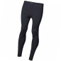 Preview: Fox outdoor thermal functional underpants, long, black